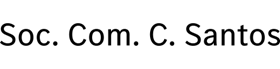 SigningDesk